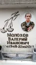 Захоронение ID 6360771
