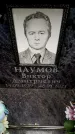 Захоронение ID 6360783