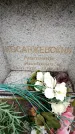Захоронение ID 6360793