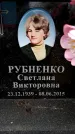 Захоронение ID 6360795