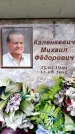 Захоронение ID 6360814