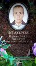Захоронение ID 6360833