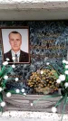 Захоронение ID 6360842
