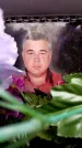 Захоронение ID 6360844