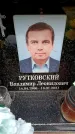 Захоронение ID 6360850