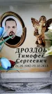 Захоронение ID 6360851
