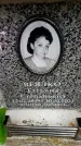 Захоронение ID 6360855