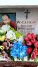 Захоронение ID 6360873
