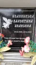 Захоронение ID 6360881