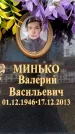 Захоронение ID 6360894