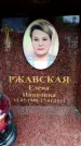 Захоронение ID 6360944