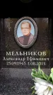 Захоронение ID 6360947
