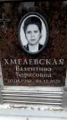 Захоронение ID 6360949
