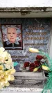 Захоронение ID 6360954