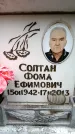 Захоронение ID 6360966