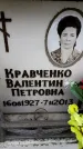 Захоронение ID 6361018