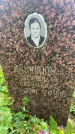 Захоронение ID 6361020