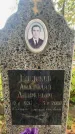 Захоронение ID 6361023