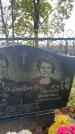 Захоронение ID 6361028
