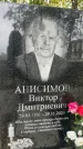 Захоронение ID 6361031