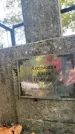 Захоронение ID 6361038