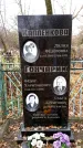 Захоронение ID 6361052