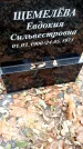 Захоронение ID 6361061