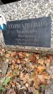 Захоронение ID 6361062