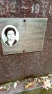 Захоронение ID 6361075