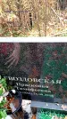 Захоронение ID 6361094