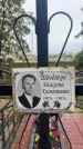 Захоронение ID 6361171