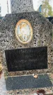 Захоронение ID 6361192