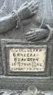 Захоронение ID 6361199