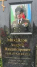 Захоронение ID 6361204