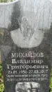 Захоронение ID 6361206