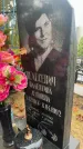 Захоронение ID 6361218
