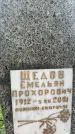 Захоронение ID 6361226