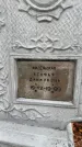 Захоронение ID 6361230