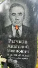 Захоронение ID 6361234