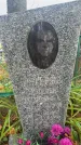 Захоронение ID 6361236