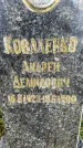 Захоронение ID 6361252