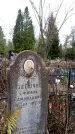 Захоронение ID 6361271