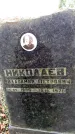 Захоронение ID 6361272