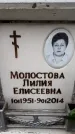 Захоронение ID 6361299