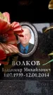 Захоронение ID 6361306
