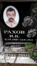 Захоронение ID 6361309