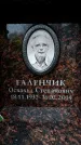 Захоронение ID 6361318