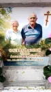 Захоронение ID 6361320
