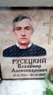Захоронение ID 6361322