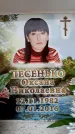 Захоронение ID 6361323